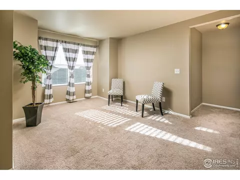 10378 Stagecoach Ave, Firestone, CO 80504 photo 28