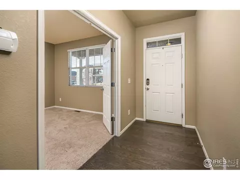 10378 Stagecoach Ave, Firestone, CO 80504 photo 10