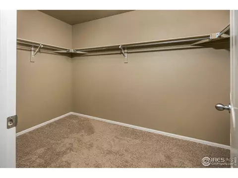 10378 Stagecoach Ave, Firestone, CO 80504 photo 27