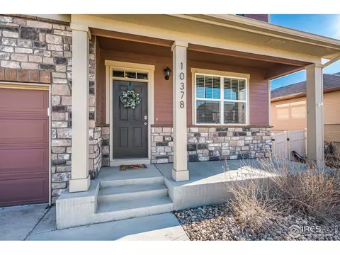 10378 Stagecoach Ave, Firestone, CO 80504 photo 7