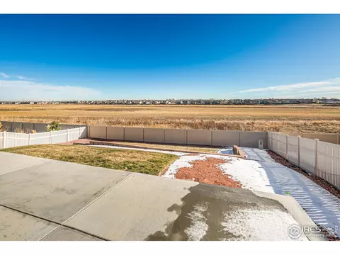 10378 Stagecoach Ave, Firestone, CO 80504 photo 20