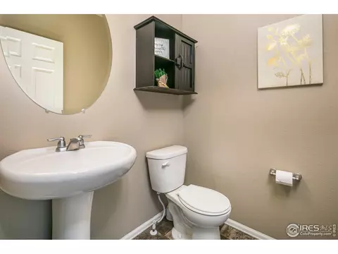 10378 Stagecoach Ave, Firestone, CO 80504 photo 15