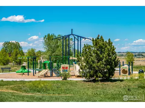 10378 Stagecoach Ave, Firestone, CO 80504 photo 6