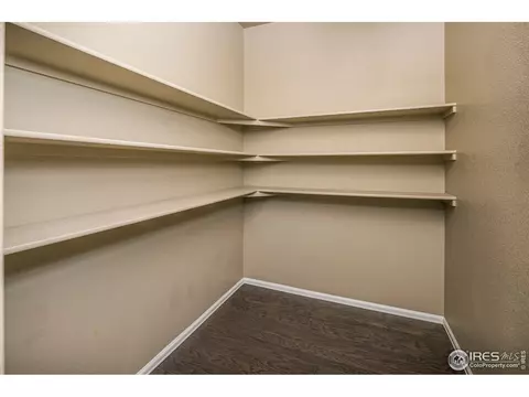 10378 Stagecoach Ave, Firestone, CO 80504 photo 14