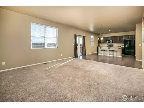 10378 Stagecoach Ave, Firestone, CO 80504 photo 13