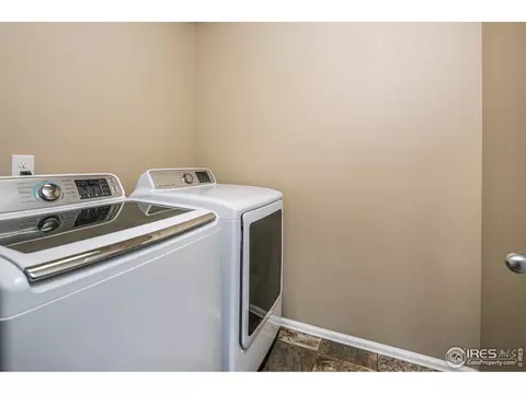 10378 Stagecoach Ave, Firestone, CO 80504 photo 30