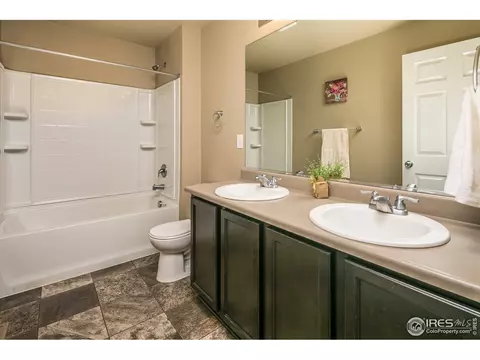 10378 Stagecoach Ave, Firestone, CO 80504 photo 29