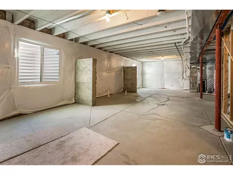 10378 Stagecoach Ave, Firestone, CO 80504 photo 36
