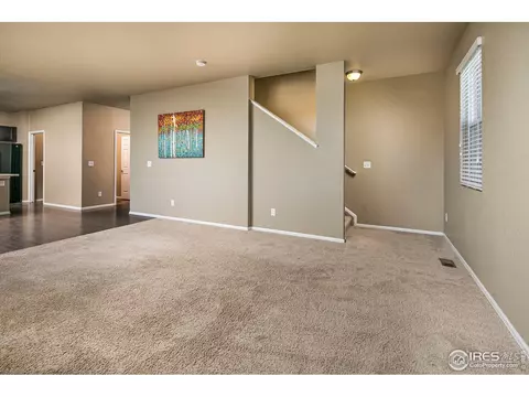 10378 Stagecoach Ave, Firestone, CO 80504 photo 17