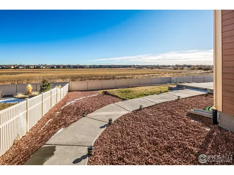 10378 Stagecoach Ave, Firestone, CO 80504 photo 23