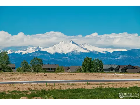 10378 Stagecoach Ave, Firestone, CO 80504 photo 34