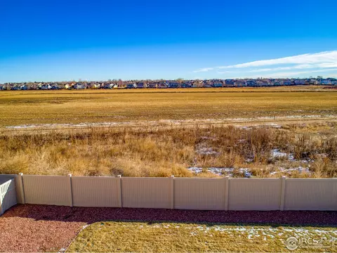 10378 Stagecoach Ave, Firestone, CO 80504 photo 24