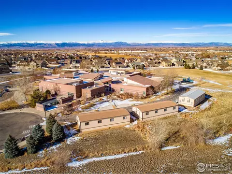 10378 Stagecoach Ave, Firestone, CO 80504 photo 35