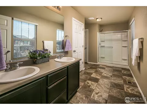 10378 Stagecoach Ave, Firestone, CO 80504 photo 26