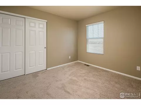 10378 Stagecoach Ave, Firestone, CO 80504 photo 33