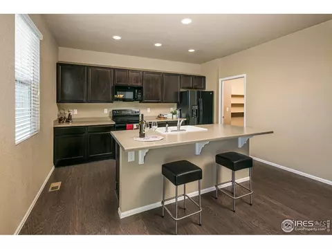 10378 Stagecoach Ave, Firestone, CO 80504 photo 11