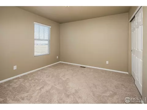 10378 Stagecoach Ave, Firestone, CO 80504 photo 32