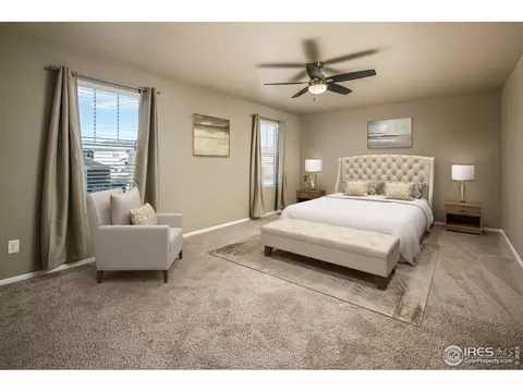 10378 Stagecoach Ave, Firestone, CO 80504 photo 25