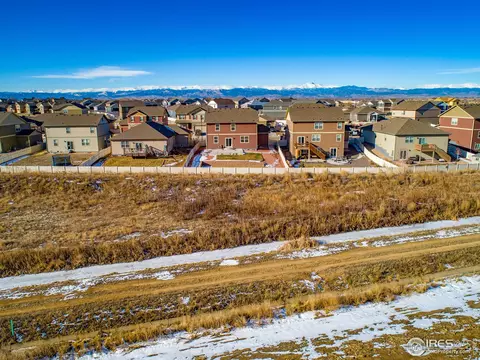 10378 Stagecoach Ave, Firestone, CO 80504 photo 4