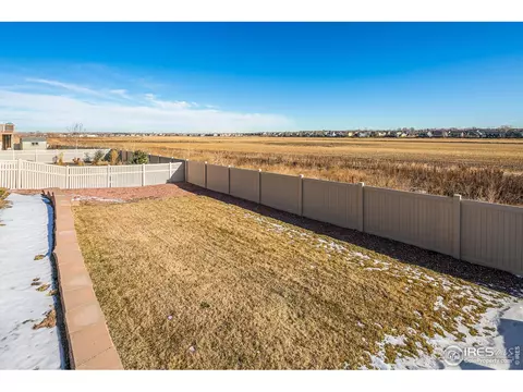 10378 Stagecoach Ave, Firestone, CO 80504 photo 22