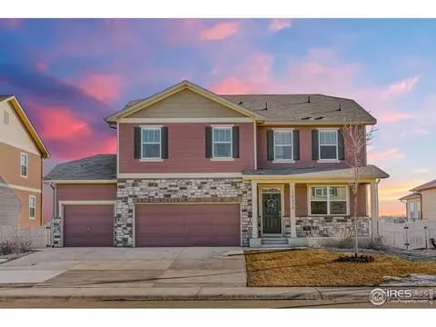 10378 Stagecoach Ave, Firestone, CO 80504 photo 8