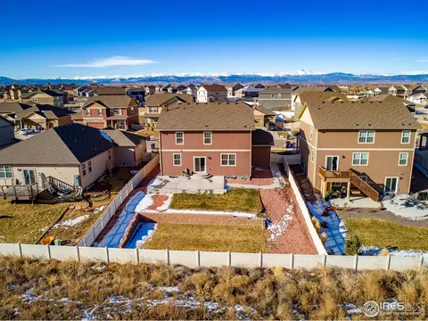 10378 Stagecoach Ave, Firestone, CO 80504 photo 18