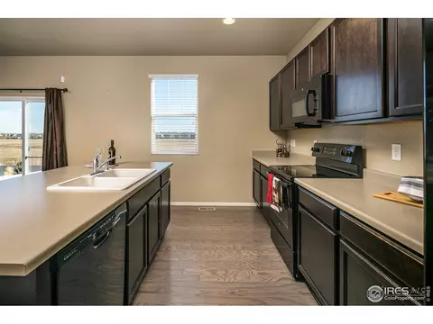 10378 Stagecoach Ave, Firestone, CO 80504 photo 12