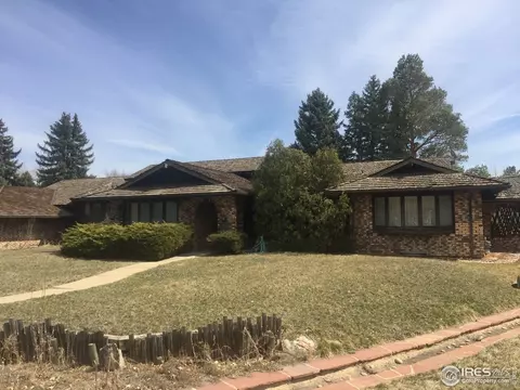 7318 Island Cir, Boulder, CO 80301 photo 1