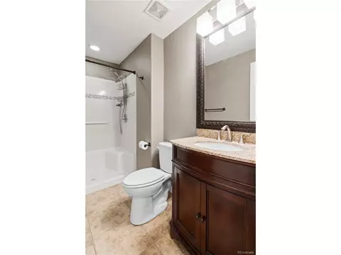 Bath - 7672 Bullet Rd, Peyton, CO 80831 photo 1 of 8