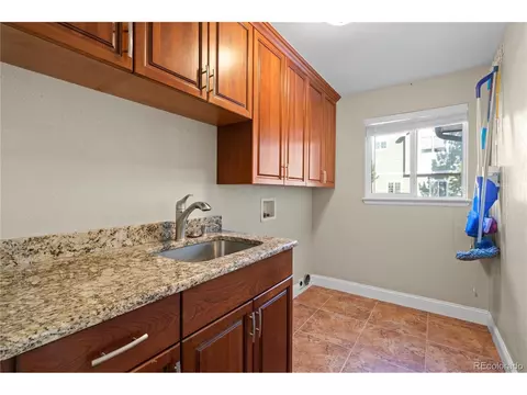 Other - 7672 Bullet Rd, Peyton, CO 80831 photo 3 of 9