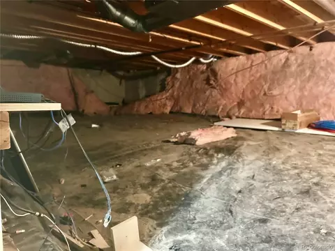Other - 7672 Bullet Rd, Peyton, CO 80831 photo 7 of 9