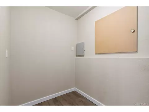 Other - 7672 Bullet Rd, Peyton, CO 80831 photo 6 of 9
