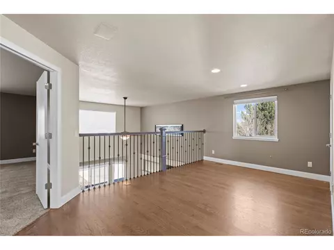 Living - 7672 Bullet Rd, Peyton, CO 80831 photo 7 of 8