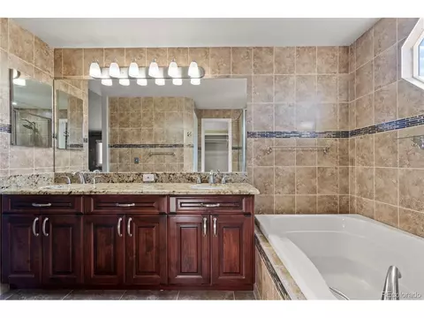 Bath - 7672 Bullet Rd, Peyton, CO 80831 photo 4 of 8