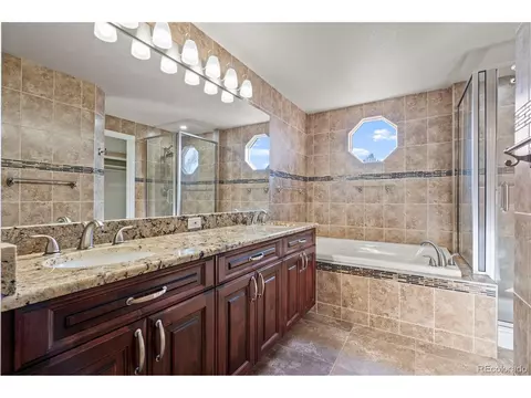 Bath - 7672 Bullet Rd, Peyton, CO 80831 photo 2 of 8