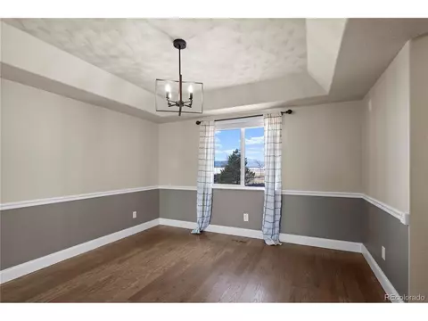 Other - 7672 Bullet Rd, Peyton, CO 80831 photo 2 of 9