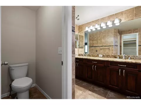 Bath - 7672 Bullet Rd, Peyton, CO 80831 photo 5 of 8