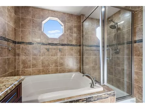 Bath - 7672 Bullet Rd, Peyton, CO 80831 photo 3 of 8