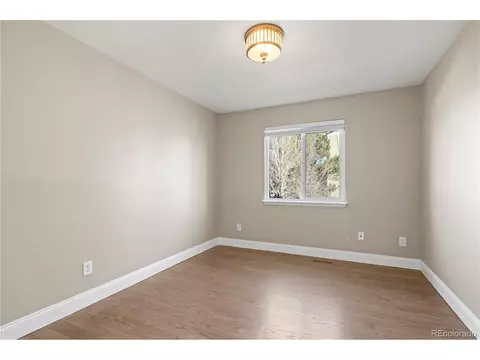 Bedroom - 7672 Bullet Rd, Peyton, CO 80831 photo 1 of 12