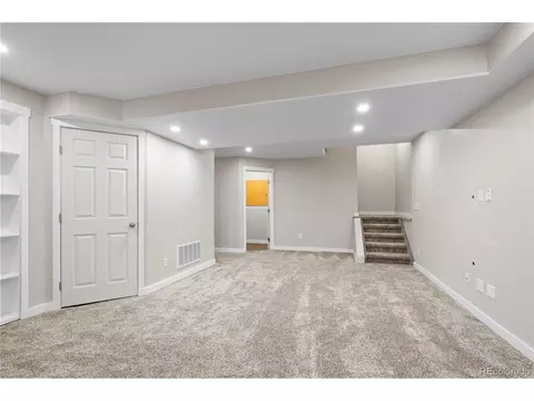 Other - 7672 Bullet Rd, Peyton, CO 80831 photo 5 of 9