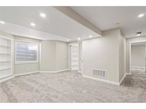 Living - 7672 Bullet Rd, Peyton, CO 80831 photo 8 of 8