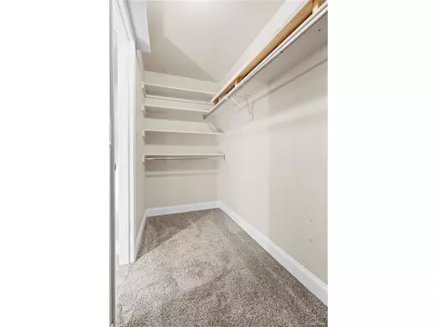 Other - 7672 Bullet Rd, Peyton, CO 80831 photo 4 of 9
