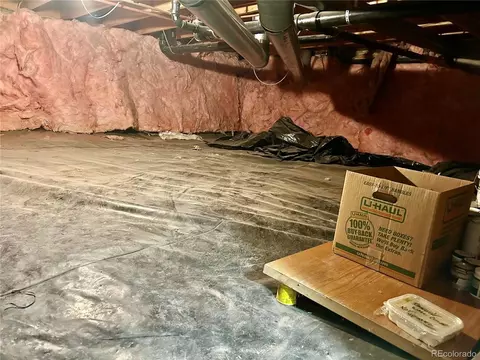 Other - 7672 Bullet Rd, Peyton, CO 80831 photo 8 of 9