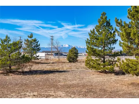 Other - 7672 Bullet Rd, Peyton, CO 80831 photo 9 of 9