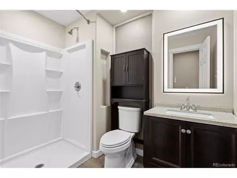 Bath - 7672 Bullet Rd, Peyton, CO 80831 photo 8 of 8