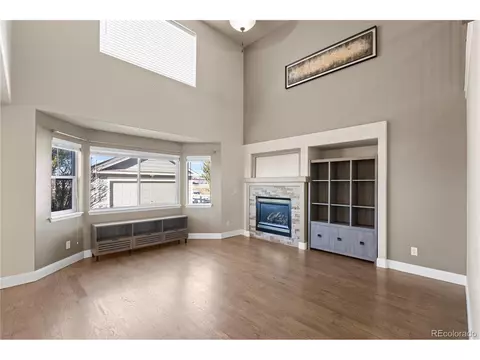 Living - 7672 Bullet Rd, Peyton, CO 80831 photo 5 of 8