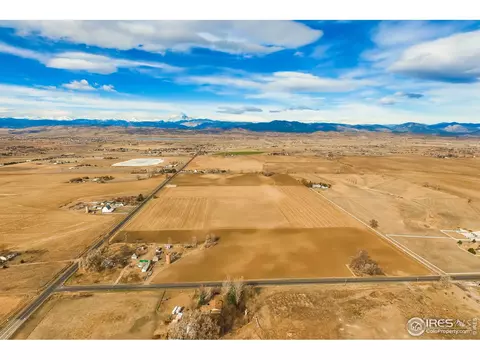 501 Nesting Eagles Way, Berthoud, CO 80513 photo 5