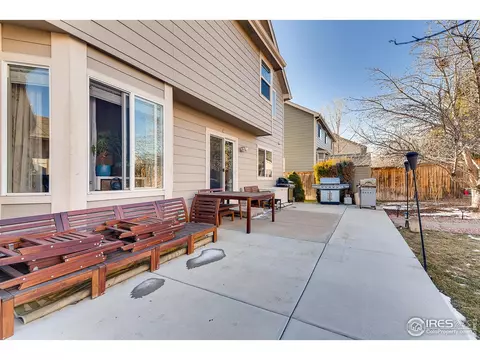 3461 E 102nd Ct, Thornton, CO 80229 photo 26