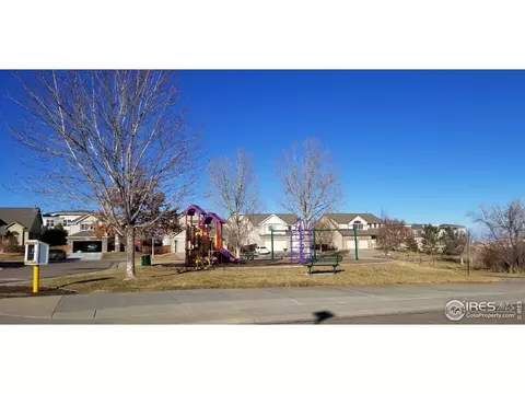 3461 E 102nd Ct, Thornton, CO 80229 photo 31