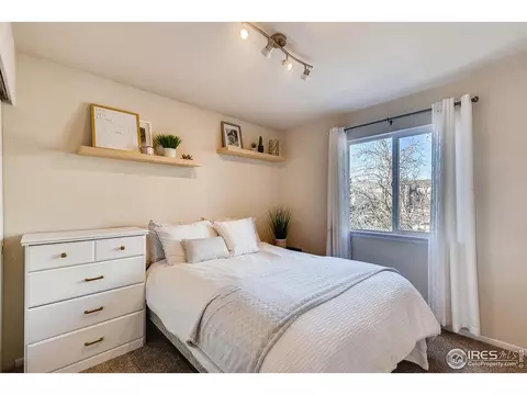 3461 E 102nd Ct, Thornton, CO 80229 photo 16